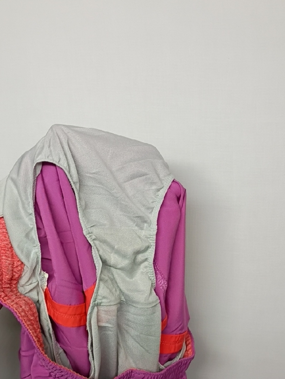 Brooks Women's Running Shorts - Picture 7 of 7